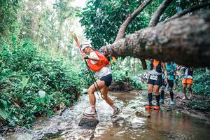 BIB: 
                            <button type="button" onclick="openModal(25372562)" class="btn btn-primary btn-sm float-right btn-popup" data-toggle="modal" data-target=".modal-high-quality">
                        <i class="fas fa-shopping-cart"></i> Add to Cart
                    </button>
                                            <button type="button" onclick="isThisMe(25372562, true)" class="btn btn-success btn-sm float-right btn-popup btn-isme hidden" data-toggle="tooltip" data-placement="bottom" title="นี่คือรูปของคุณใช่ไหม คลิกที่นี่เพื่อเอาเข้าอัลบั้ม">
                        <i class="fas fa-plus"></i> Add to album
                    </button>
                    <button type="button" onclick="isThisMe(25372562, false)" class="btn btn-warning btn-sm float-right btn-popup btn-isnotme hidden">
                        <i class="fas fa-ban"></i> Remove from album
                    </button>